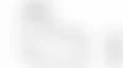 Изображение карточки лота