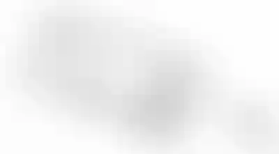 Изображение карточки лота