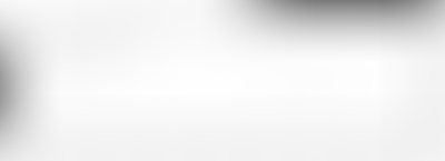 Изображение карточки лота