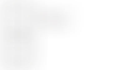 Изображение карточки лота