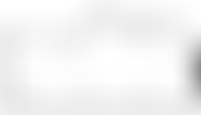 Изображение карточки лота