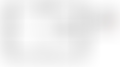 Изображение карточки лота