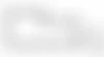 Изображение карточки лота