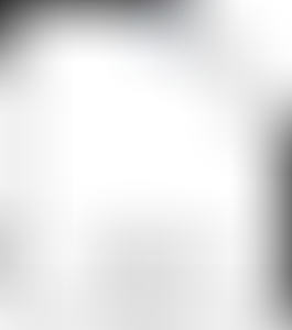 Изображение карточки лота