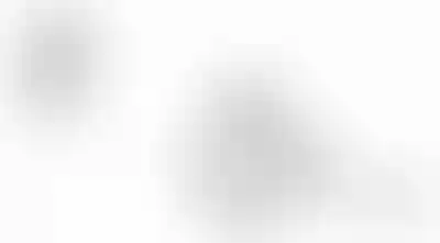 Изображение карточки лота