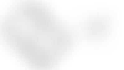 Изображение карточки лота