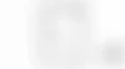 Изображение карточки лота