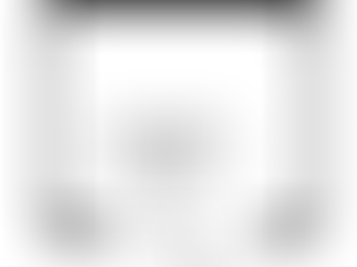 Изображение карточки лота