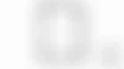 Изображение карточки лота