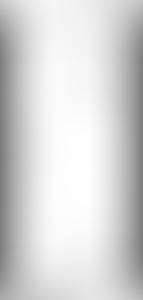 Изображение карточки лота