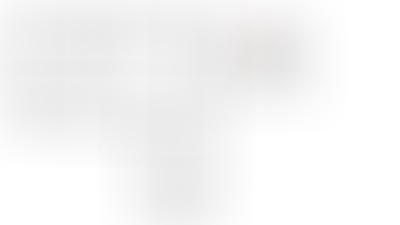 Изображение карточки лота