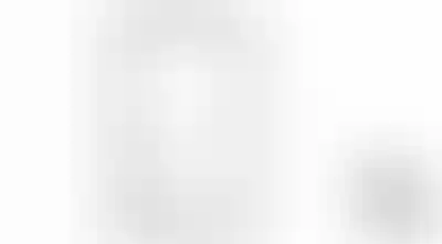 Изображение карточки лота