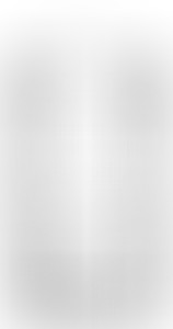 Изображение карточки лота