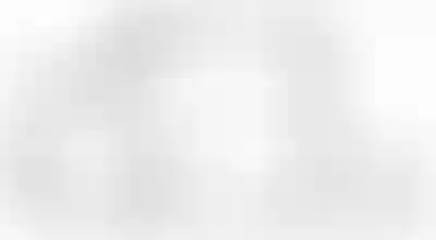 Изображение карточки лота