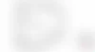 Изображение карточки лота