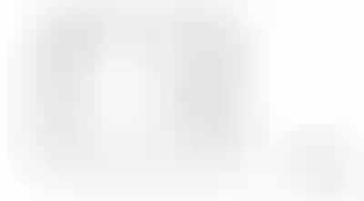 Изображение карточки лота