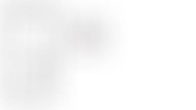 Изображение карточки лота