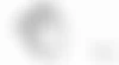 Изображение карточки лота