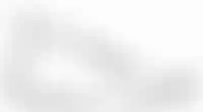 Изображение карточки лота