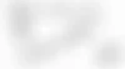 Изображение карточки лота