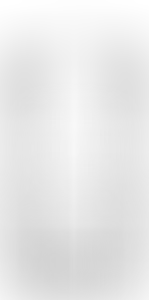 Изображение карточки лота