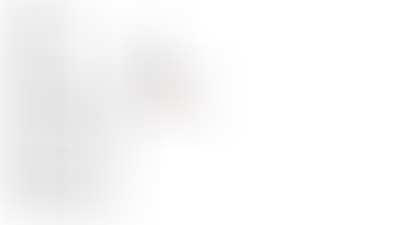 Изображение карточки лота