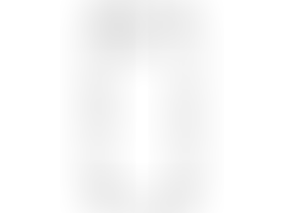 Изображение карточки лота