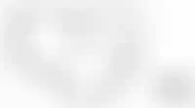 Изображение карточки лота