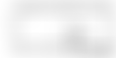 Изображение карточки лота