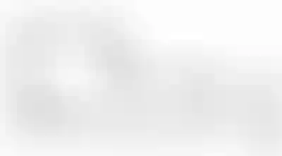 Изображение карточки лота