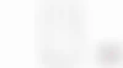 Изображение карточки лота