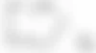 Изображение карточки лота