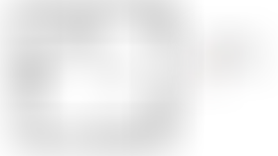 Изображение карточки лота