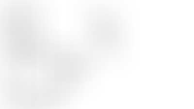 Изображение карточки лота