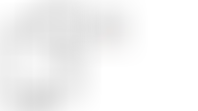 Изображение карточки лота