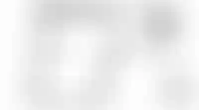 Изображение карточки лота