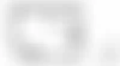 Изображение карточки лота