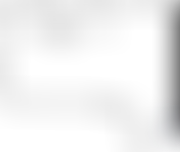 Изображение карточки лота