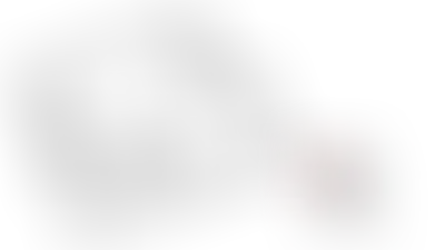 Изображение карточки лота