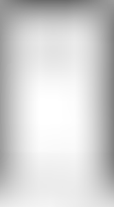 Изображение карточки лота