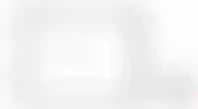 Изображение карточки лота