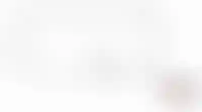 Изображение карточки лота