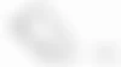 Изображение карточки лота