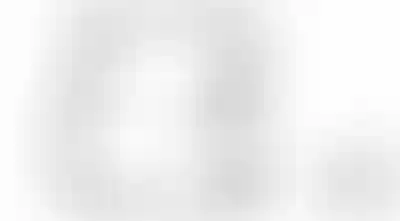 Изображение карточки лота