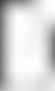 Изображение карточки лота