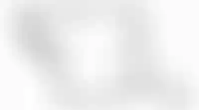 Изображение карточки лота