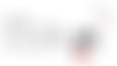 Изображение карточки лота