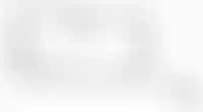 Изображение карточки лота