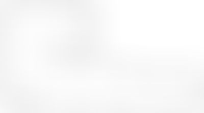 Изображение карточки лота