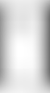 Изображение карточки лота